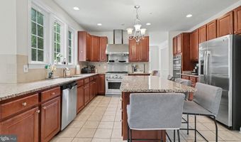 2700 WEARY CREEK Ct, Bowie, MD 20716