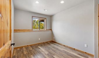 2399 Central Park Rd, Belgrade, MT 59714