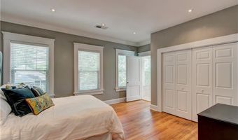 722 Ponce De Leon Ct NE 1, Atlanta, GA 30308