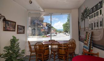 342 S Monroe St, Alderson, WV 24910