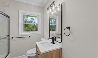 2814 Keeling Pl, Augusta, GA 30909