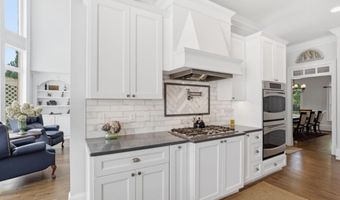 6293 Fernstone Trl NW, Acworth, GA 30101