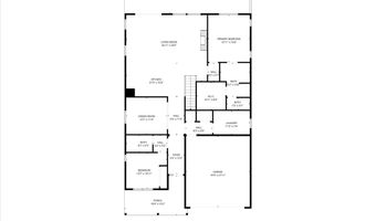 118 VICEROY Way, Lake Frederick, VA 22630