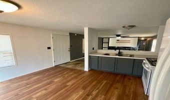 2162 River Ave #12, American Falls, ID 83211