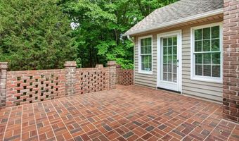 1563 Bluebird Ln, Asheboro, NC 27205