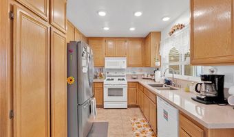 15231 Rose, Adelanto, CA 92301