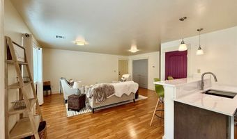 2115 Durston Rd 13, Bozeman, MT 59718