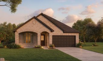 225 Whitetail Dr, Aledo, TX 76008