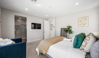 1153 Notch Peak St 101, Las Vegas, NV 89135