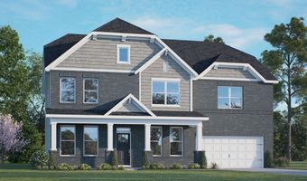 5298 Jessie Dr Plan: NORMAN, Apex, NC 27539