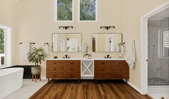 37202 Limekiln Dr, Yucaipa, CA 92399