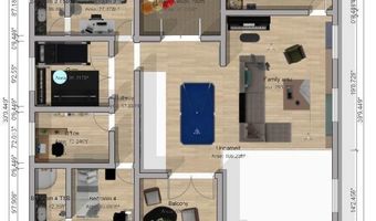 21457 GREENBRIER Rd, Boonsboro, MD 21713