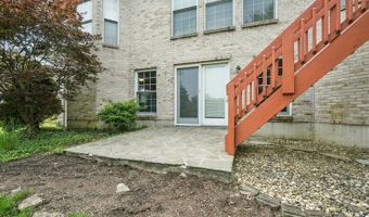 7782 Ingrams Ridge Dr, Anderson Twp., OH 45244