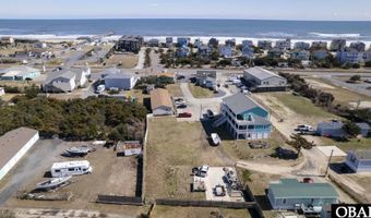 41076 NC 12 Hwy, Avon, NC 27915