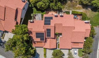 6543 Paseo Adelante, Carlsbad, CA 92009
