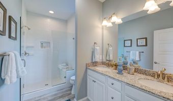 54 RIVER RUN Blvd, Felton, DE 19943