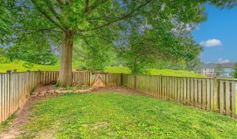 3359 GARRISON Cir, Abingdon, MD 21009