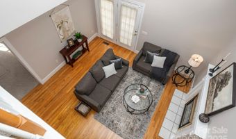 8 Sweet Gum Dr, Asheville, NC 28805