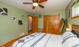 3105 E Banta Rd, Indianapolis, IN 46227