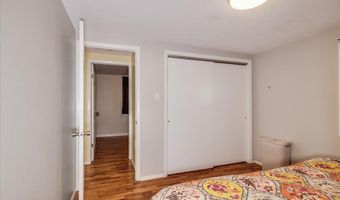 293 Road 152, Carpenter, WY 82054