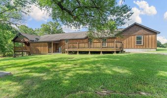 6269 E State Highway 76, Anderson, MO 64831