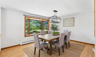 836 Old Post Rd, Arundel, ME 04046