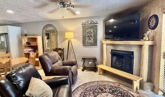 21 Jackson Hole B-2, Angel Fire, NM 87710