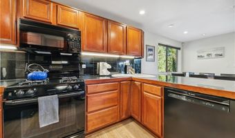 400 Fairview Blvd 174, Incline Village, NV 89451