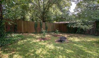 130 Biscayne Dr, Athens, GA 30606