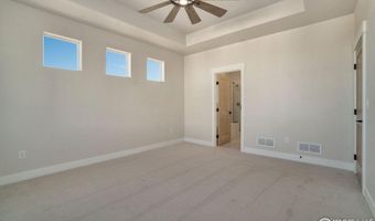 23845 E River Front Dr, Aurora, CO 80019