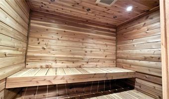 50771 Good Oak Loop, Akeley, MN 56544