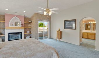 16601 Kasota Rd, Apple Valley, CA 92307