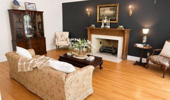 978 STONINGTON Dr, Arnold, MD 21012