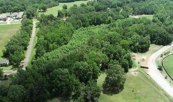 Tiger Drive, Batesville, MS 38606