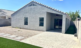1557 W Kesler Ln, Chandler, AZ 85224