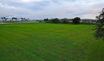 N/A Cypress Ln, Belle Glade, FL 33430