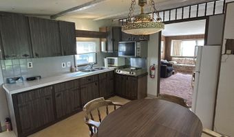 2300 Massachusetts Ave 18, Toms River, NJ 08755