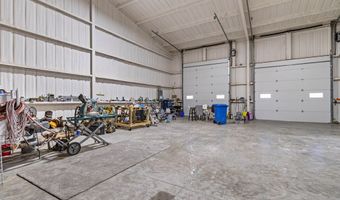 211 NW 2000, Andrews, TX 79714