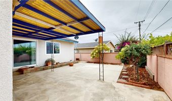 15041 Excelsior Dr, La Mirada, CA 90638