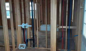 1793 Sunnyview Ln, Clay Springs, AZ 85923