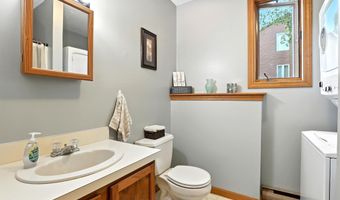 45 Grandview Dr 3, Bristol, NH 03222