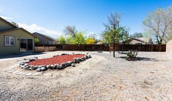 326 Torrey Pines Dr, Dayton, NV 89403