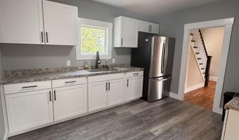 1895 Riverside Dr, Berlin, NH 03570