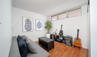 3030 Ala Ilima St 301, Honolulu, HI 96818