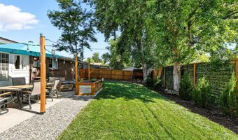 5990 Field St, Arvada, CO 80004