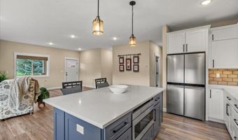 26 Ironwood Dr, Blanchard, ID 83804