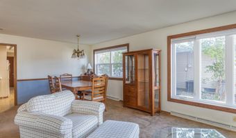 2625 N UNION St, Appleton, WI 54911