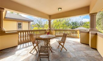 1539 Rodeo Rd, Arcadia, CA 91006