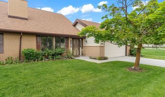 1154 N 700 W, Centerville, UT 84014