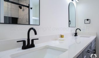 6013 Devon Dr, Amarillo, TX 79109